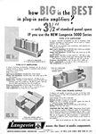 Langevin 1952 0.jpg